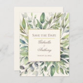 ユーカリ素朴カリ水の色の保存日付 (正面/裏面)