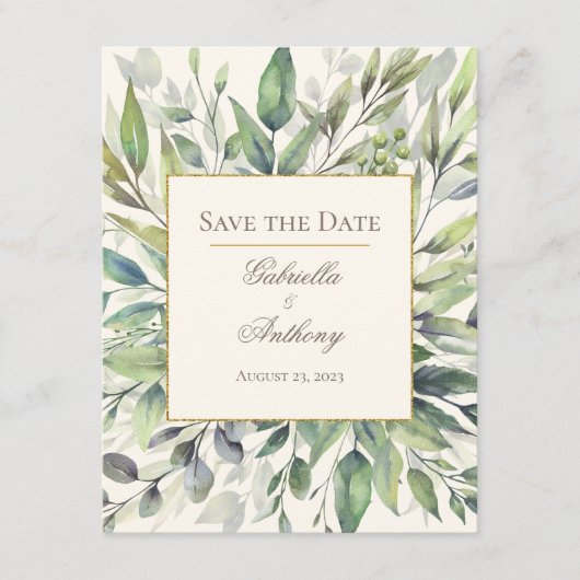 ユーカリ素朴カリ水の色の保存日付 (正面)