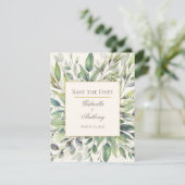 ユーカリ素朴カリ水の色の保存日付 (スタンド正面)