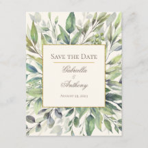 ユーカリ素朴カリ水の色の保存日付