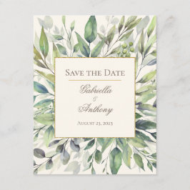 ユーカリ素朴カリ水の色の保存日付