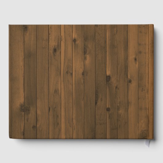 ユーカリ素朴カリ | 幾何学模様 ゲストブック (裏面)