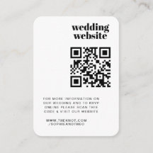 ユーカリ素朴グリー結婚ズ