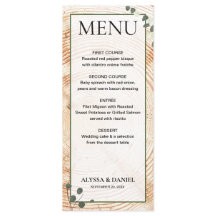 ユーカリ素朴結婚属の木の樹皮