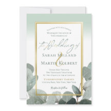 ユーカリ結婚の埃の多い青結婚緑