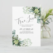 ユーカリ結婚の葉 (スタンド正面)