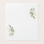 ユーカリ結婚の表番号 (外部フラット)