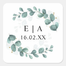 ユーカリ結婚グネリー