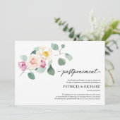 ユーカリ結婚フローラ延滞 招待状 (スタンド正面)