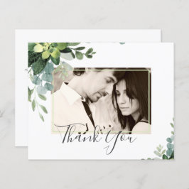 ユーカリ結婚プス – 水彩緑葉草類