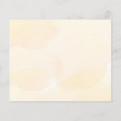 ユーカリ結婚・ゴールデンの予算は期限を守る (裏面)