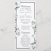 ユーカリ綿 |感じベージュ色フラットプログラム プログラム (正面)