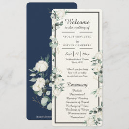 ユーカリ綿 |感じベージュ色フラットプログラム プログラム