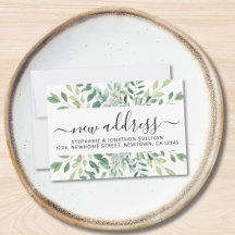 ユーカリ緑の動く発表