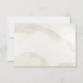 ユーカリ緑エレガント草 (裏面)