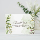 ユーカリ緑エレガント草 (スタンド正面)