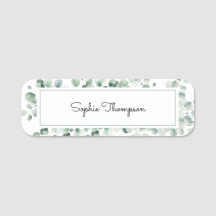 ユーカリ緑離れ