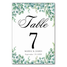 ユーカリ葉ス結婚の