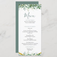 ユーカリ葉ス結婚の