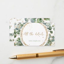 ユーカリ金ゴールドグリッターコード02_bすべての詳細