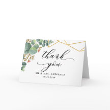 ユーカリ金ゴールド幾何学的形状