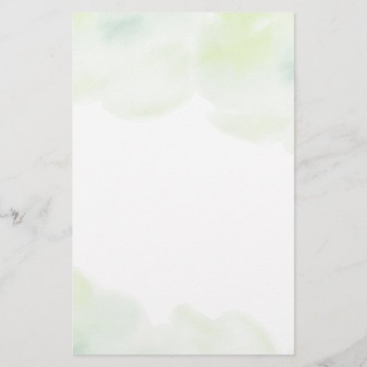 ユーカリ金ゴールド手紙ママまたはパパ赤ちゃんシャワーゲーム (裏面)