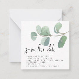 ユーカリ非公式スクリプト日付の保存 ノートカード