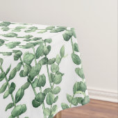 ユーカリ1 テーブルクロス (インサイチュ)