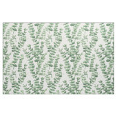 ユーカリ1 ファブリック (ヤード)