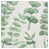 ユーカリ1 ファブリック (見本)