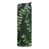 ユーカリ2 タンブラー (回転左)