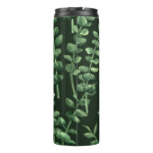 ユーカリ2 タンブラー (裏面)