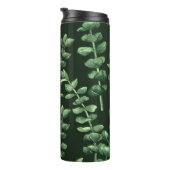 ユーカリ2 タンブラー (回転右)