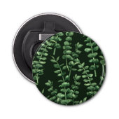 ユーカリ2 栓抜き (正面)