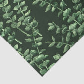 ユーカリ2 薄葉紙 (詳細)