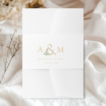 ユーカリ・アンパ結婚サンド