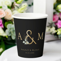 ユーカリ・アンパ結婚サンド