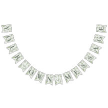 ユーカリ&シダリングや輪結婚ズバナー