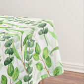 ユーカリ テーブルクロス (インサイチュ)