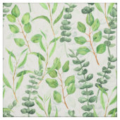 ユーカリ ファブリック (見本)