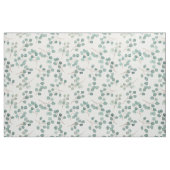 ユーカリ ファブリック (ヤード)