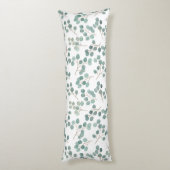 ユーカリ ボディピロー (裏面 (縦))