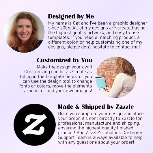 ユーカリ&ラベンダーボホウェディング日付を保存 案内ポストカード