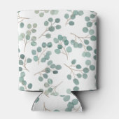 ユーカリ 缶クーラー (裏面)