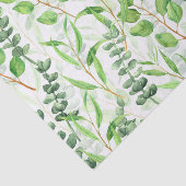 ユーカリ 薄葉紙 (詳細)