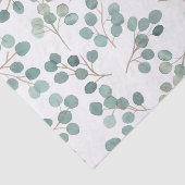 ユーカリ 薄葉紙 (詳細)