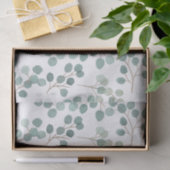 ユーカリ 薄葉紙 (ギフト)