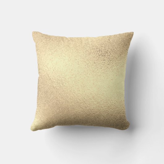 ユーカリ 50周年 ゴールデンウェディングアニバーサリー クッション (裏面)