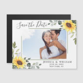 ユーカリPHOTO日付磁気カードを保存 (正面/裏面)