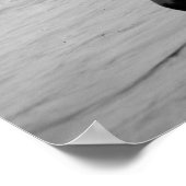 ユークリッドビーチ、クリーブランド、1905年 ポスター (角)